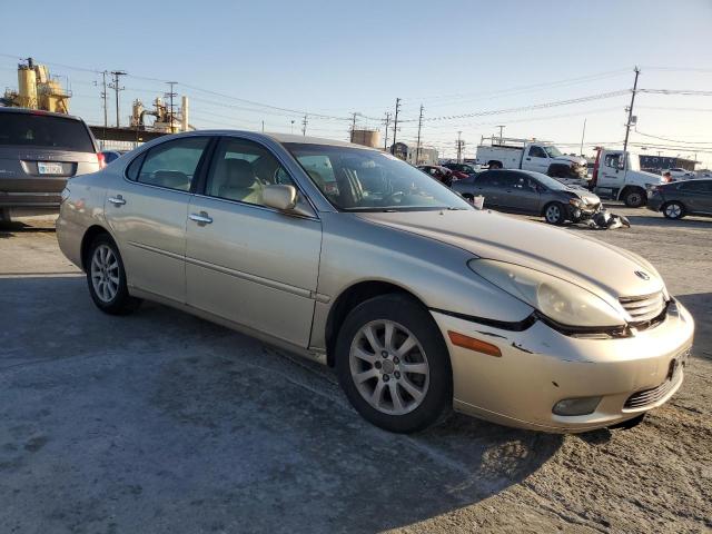 Photo 3 VIN: JTHBF30G420080877 - LEXUS ES300 