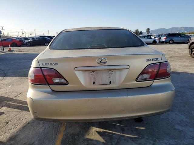 Photo 5 VIN: JTHBF30G420080877 - LEXUS ES300 