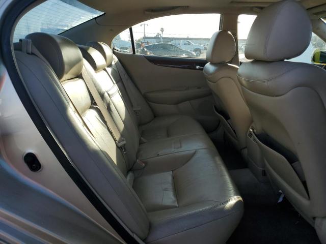 Photo 9 VIN: JTHBF30G420080877 - LEXUS ES300 