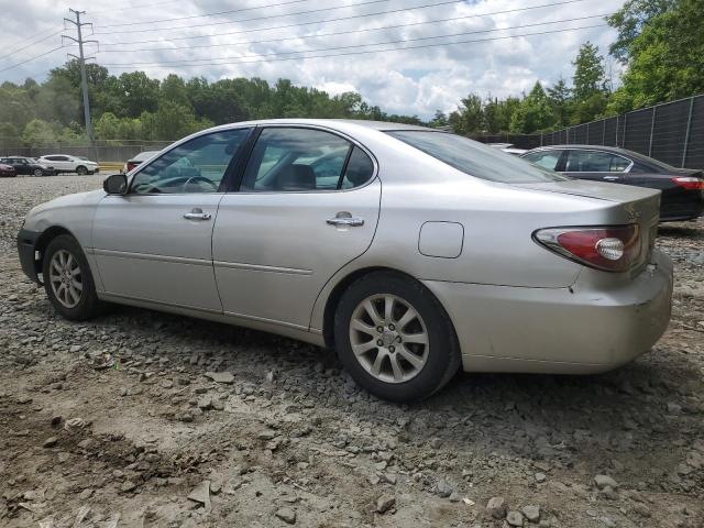 Photo 1 VIN: JTHBF30G420082516 - LEXUS ES300 