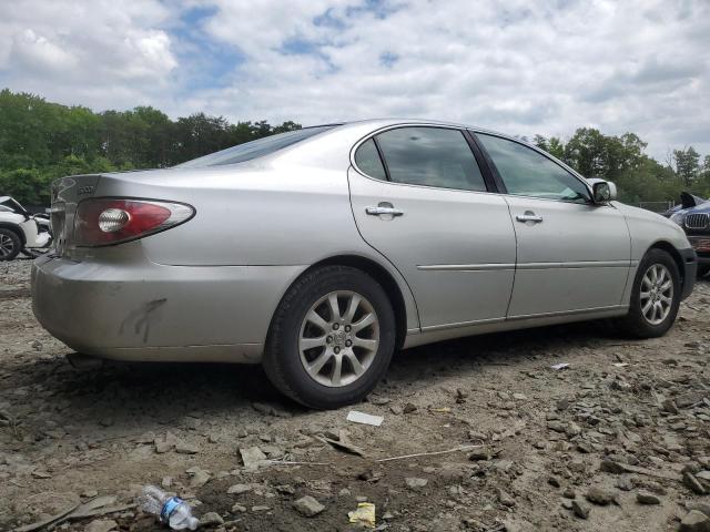 Photo 2 VIN: JTHBF30G420082516 - LEXUS ES300 