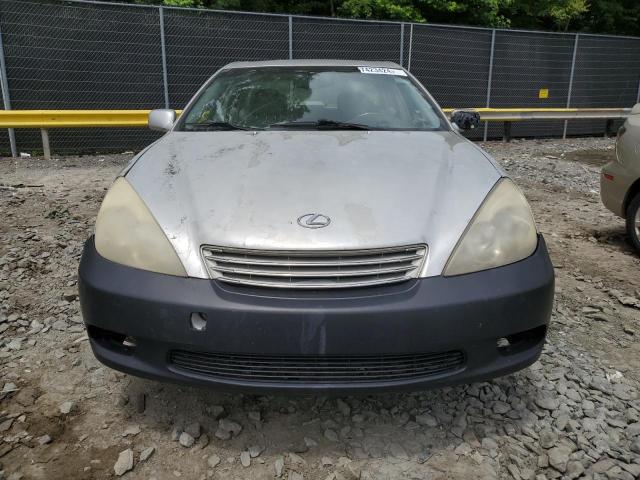 Photo 4 VIN: JTHBF30G420082516 - LEXUS ES300 