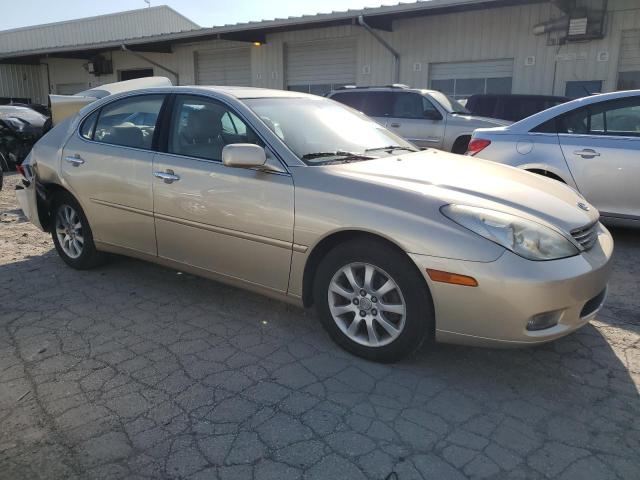 Photo 3 VIN: JTHBF30G420082631 - LEXUS ES 300 