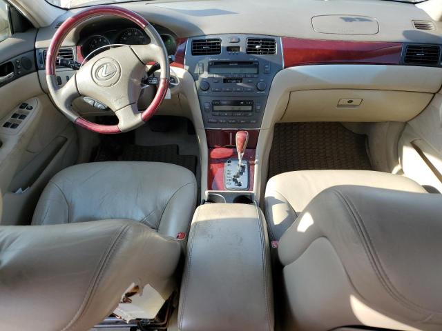 Photo 7 VIN: JTHBF30G420082631 - LEXUS ES 300 