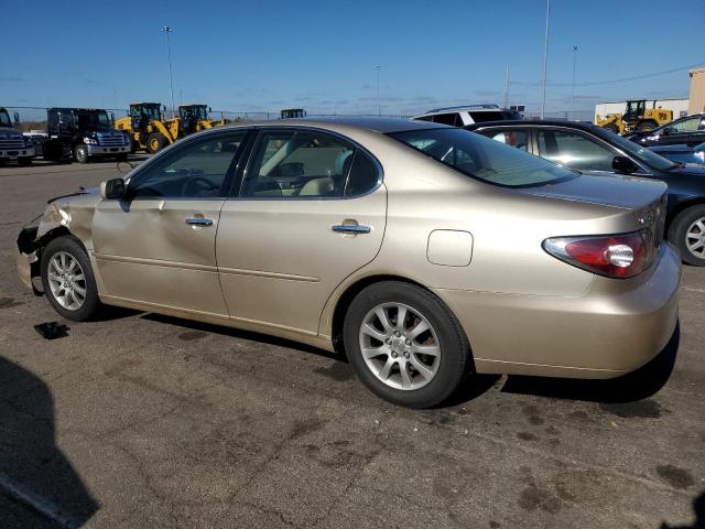 Photo 1 VIN: JTHBF30G420086811 - LEXUS ES 300 