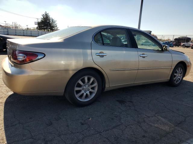 Photo 2 VIN: JTHBF30G420086811 - LEXUS ES 300 