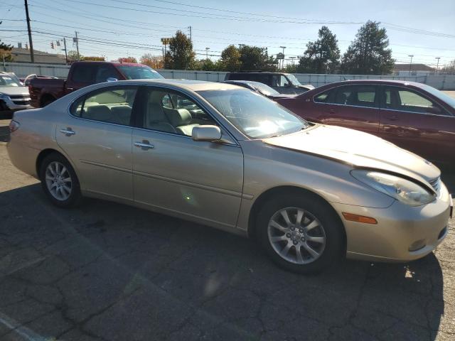 Photo 3 VIN: JTHBF30G420086811 - LEXUS ES 300 