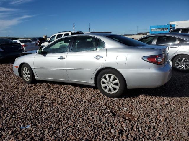 Photo 1 VIN: JTHBF30G425028863 - LEXUS ES300 