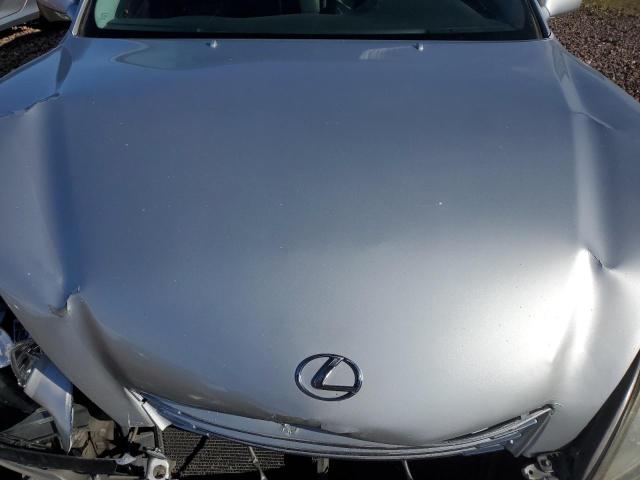 Photo 10 VIN: JTHBF30G425028863 - LEXUS ES300 