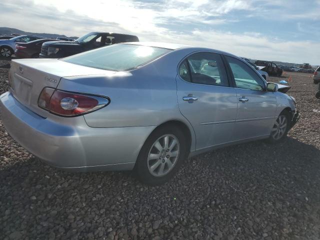 Photo 2 VIN: JTHBF30G425028863 - LEXUS ES300 