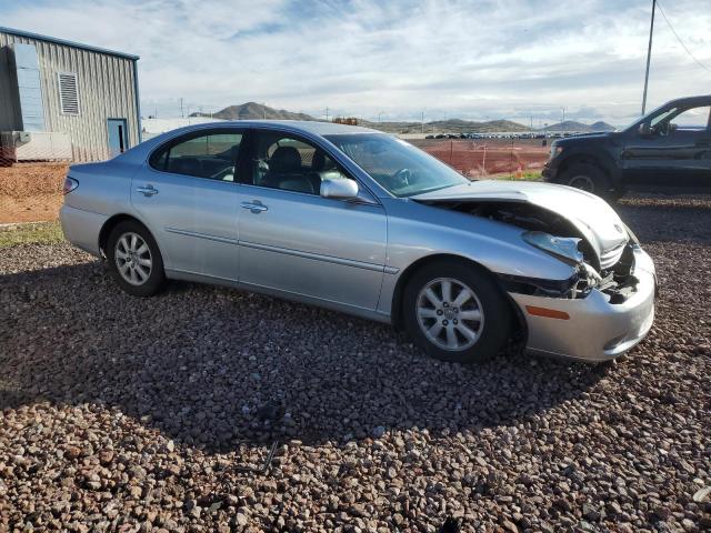 Photo 3 VIN: JTHBF30G425028863 - LEXUS ES300 