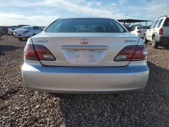 Photo 5 VIN: JTHBF30G425028863 - LEXUS ES300 