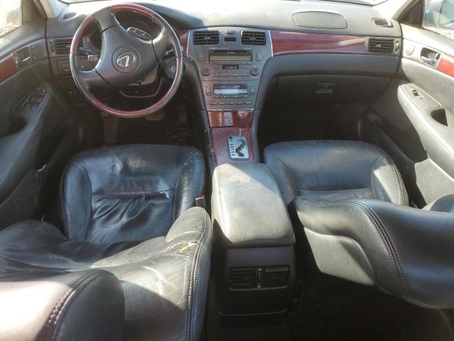 Photo 7 VIN: JTHBF30G425028863 - LEXUS ES300 