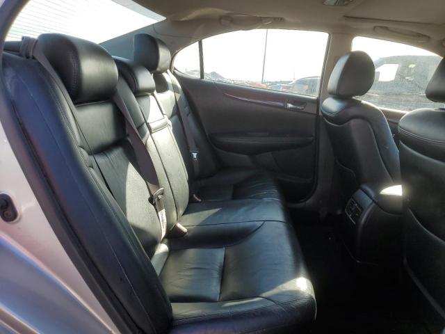 Photo 9 VIN: JTHBF30G425028863 - LEXUS ES300 