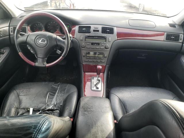 Photo 7 VIN: JTHBF30G425029382 - LEXUS ES300 