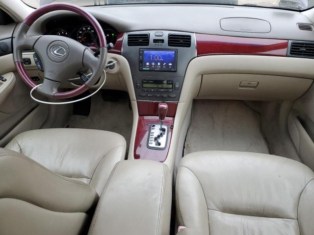 Photo 7 VIN: JTHBF30G425031892 - LEXUS ES300 