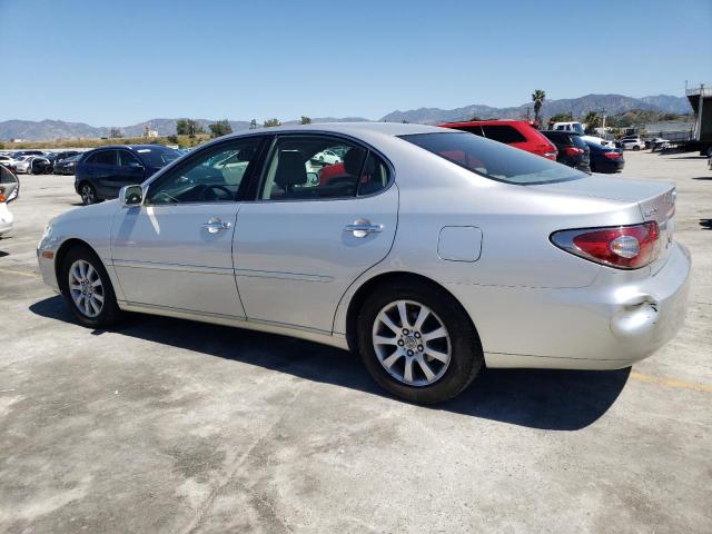 Photo 1 VIN: JTHBF30G425033870 - LEXUS ES300 