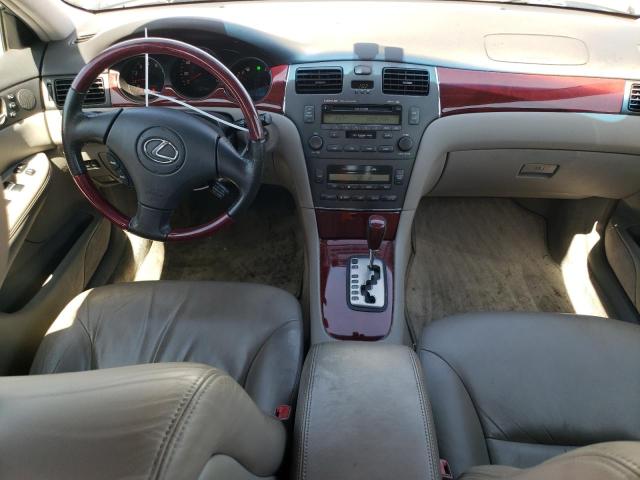 Photo 7 VIN: JTHBF30G425033870 - LEXUS ES300 