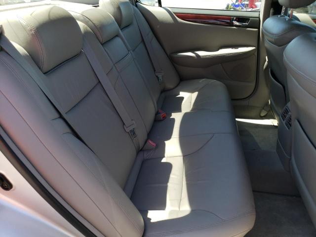 Photo 9 VIN: JTHBF30G425033870 - LEXUS ES300 