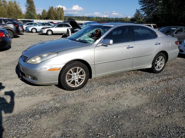 Photo 0 VIN: JTHBF30G430088821 - LEXUS ES 300 