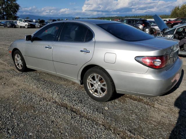 Photo 1 VIN: JTHBF30G430088821 - LEXUS ES 300 