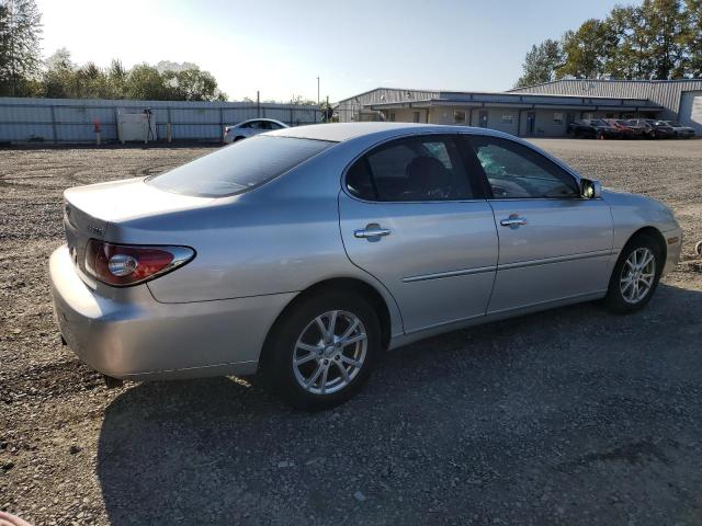 Photo 2 VIN: JTHBF30G430088821 - LEXUS ES 300 