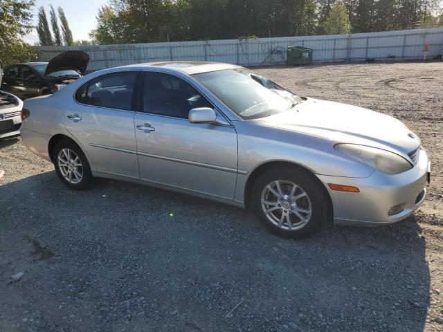 Photo 3 VIN: JTHBF30G430088821 - LEXUS ES 300 