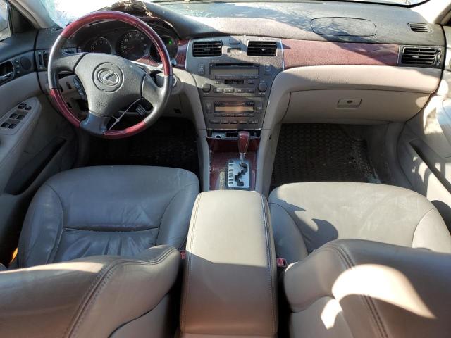 Photo 7 VIN: JTHBF30G430088821 - LEXUS ES 300 