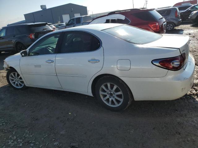 Photo 1 VIN: JTHBF30G430096143 - LEXUS ES300 