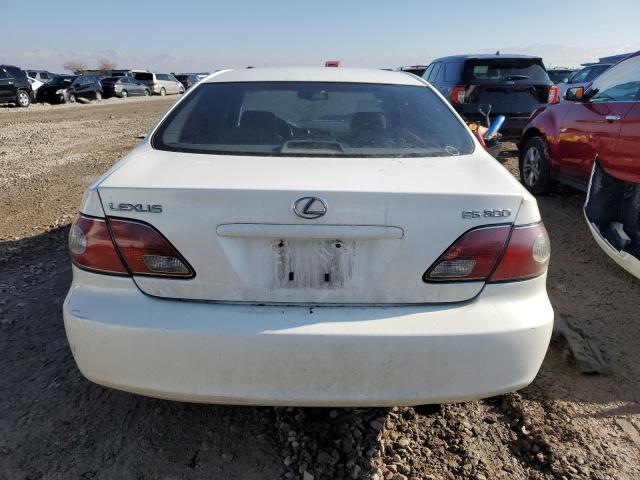 Photo 5 VIN: JTHBF30G430096143 - LEXUS ES300 