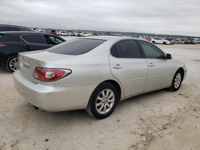 Photo 2 VIN: JTHBF30G430099706 - LEXUS ES300 