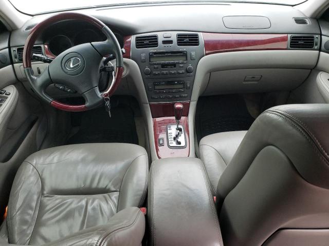 Photo 7 VIN: JTHBF30G430099706 - LEXUS ES300 