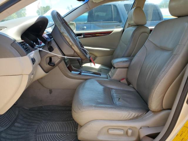 Photo 6 VIN: JTHBF30G430117380 - LEXUS ES300 