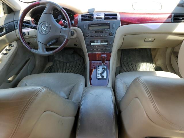 Photo 7 VIN: JTHBF30G430117380 - LEXUS ES300 