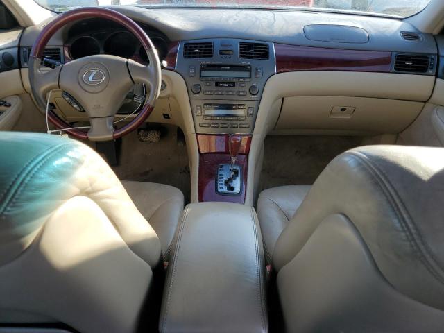 Photo 7 VIN: JTHBF30G430125267 - LEXUS ES300 