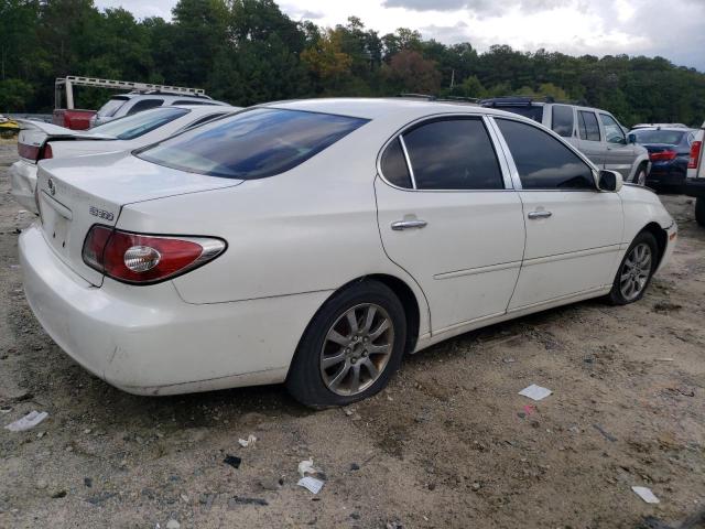 Photo 2 VIN: JTHBF30G430125494 - LEXUS ES 300 