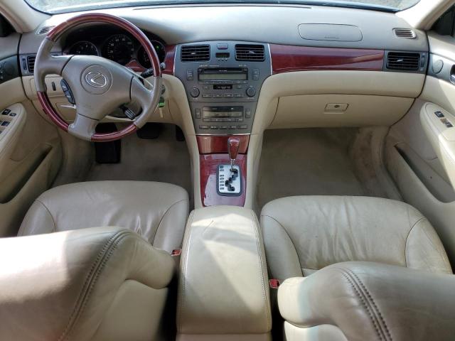 Photo 7 VIN: JTHBF30G430134941 - LEXUS ES 300 