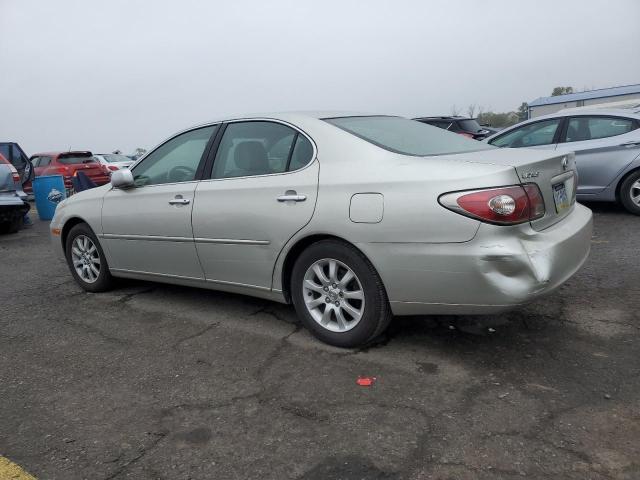 Photo 1 VIN: JTHBF30G436015655 - LEXUS ES 300 