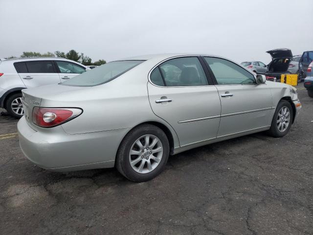 Photo 2 VIN: JTHBF30G436015655 - LEXUS ES 300 