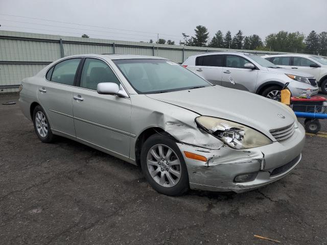 Photo 3 VIN: JTHBF30G436015655 - LEXUS ES 300 