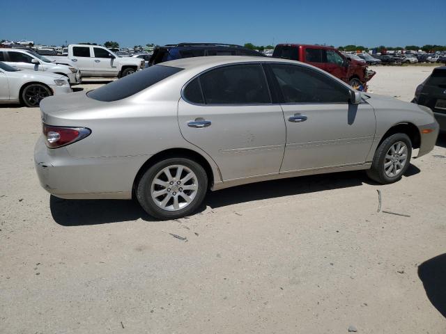 Photo 2 VIN: JTHBF30G520011020 - LEXUS ES300 