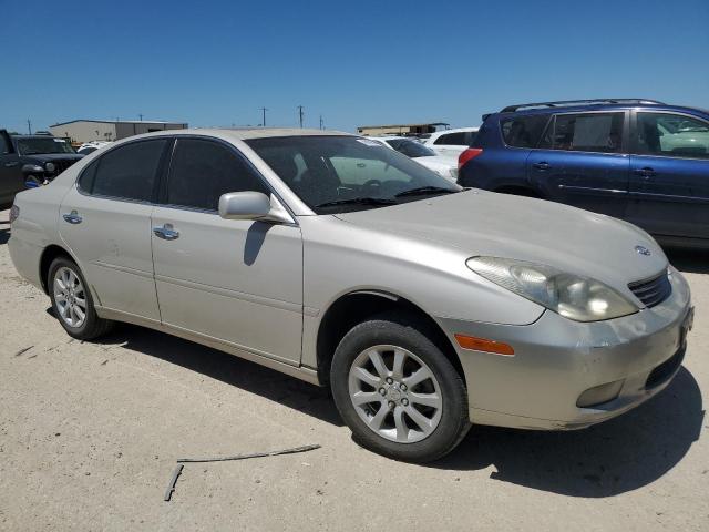 Photo 3 VIN: JTHBF30G520011020 - LEXUS ES300 