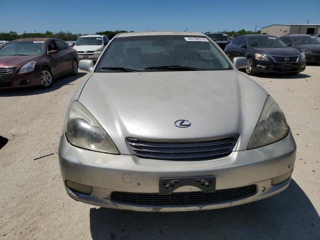 Photo 4 VIN: JTHBF30G520011020 - LEXUS ES300 