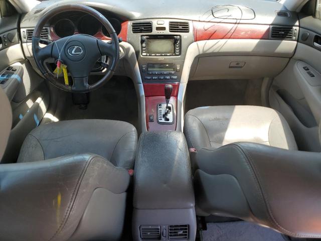 Photo 7 VIN: JTHBF30G520011020 - LEXUS ES300 