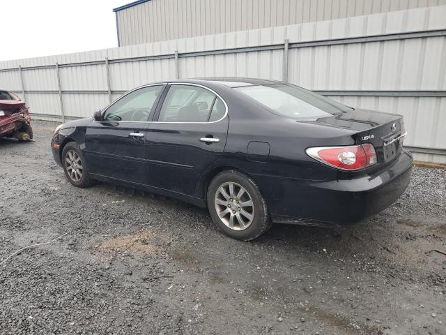 Photo 1 VIN: JTHBF30G520047869 - LEXUS ES 300 