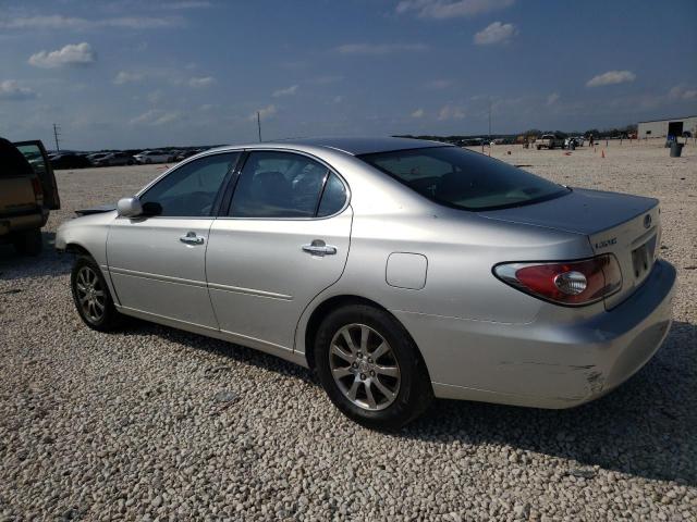 Photo 1 VIN: JTHBF30G520056426 - LEXUS ES300 