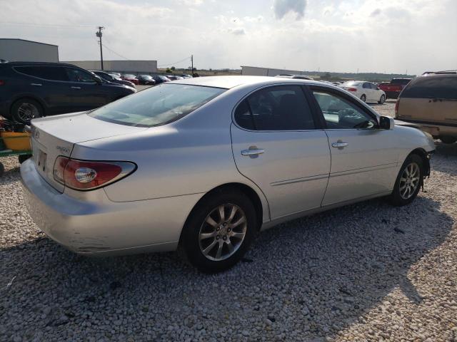 Photo 2 VIN: JTHBF30G520056426 - LEXUS ES300 