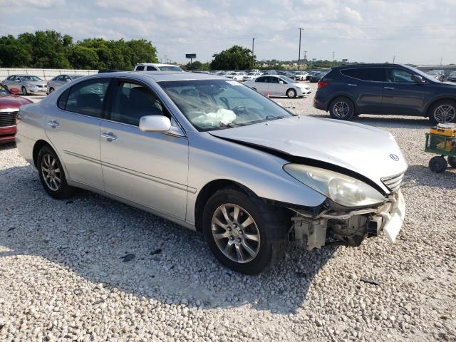 Photo 3 VIN: JTHBF30G520056426 - LEXUS ES300 