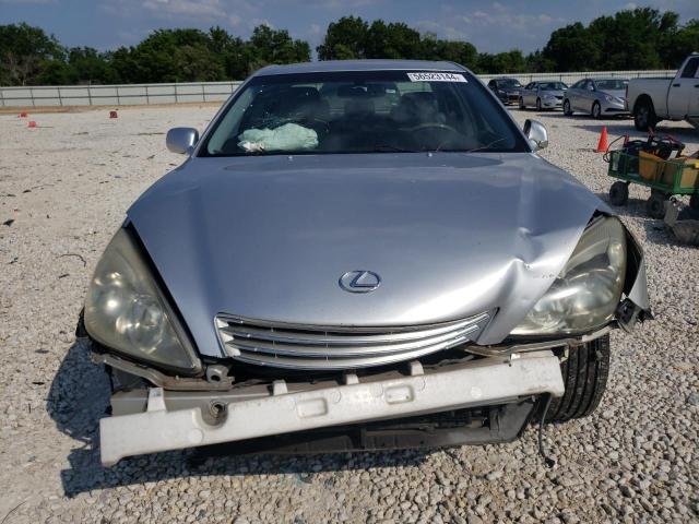 Photo 4 VIN: JTHBF30G520056426 - LEXUS ES300 