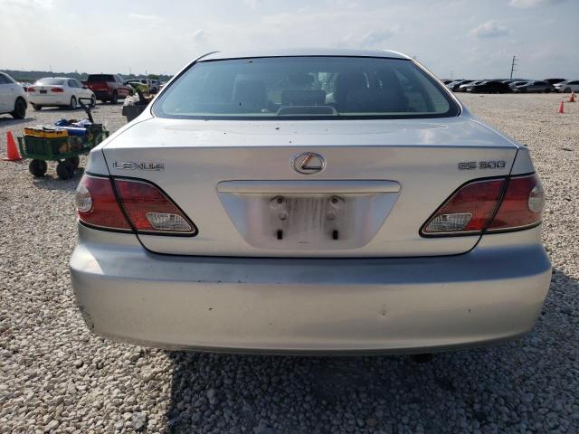 Photo 5 VIN: JTHBF30G520056426 - LEXUS ES300 